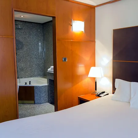Hotell Goldstar &