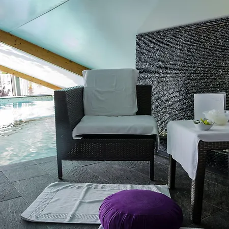 Goldstar & Hotell Nice