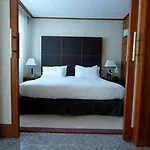Hotel Goldstar &