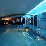 Goldstar & 4*