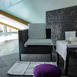Goldstar & Hotel Nice
