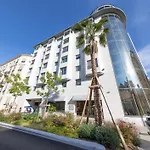 Goldstar & Hotel 4*