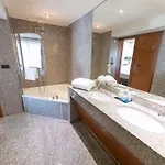 Goldstar & 4* Nizza