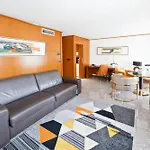 Goldstar & 4* Nice