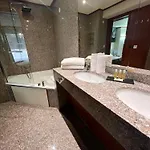 Hotel Goldstar & 4*
