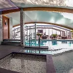 Goldstar & Hotel 4*