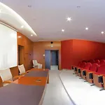 Hotel Goldstar & Nizza