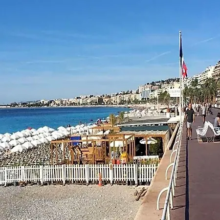 Hotel Goldstar &