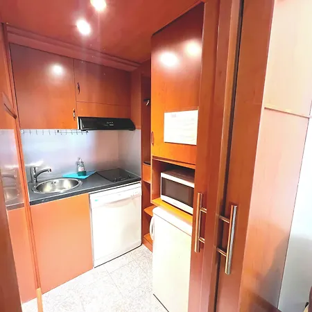 Hotel Goldstar & 4*