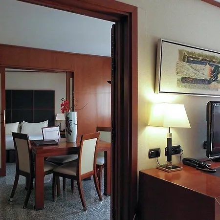 Goldstar & Hotel Nicea