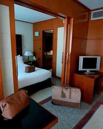 Hotel Goldstar & 4*