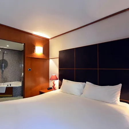 Goldstar Resort & Suites 4* Nizza