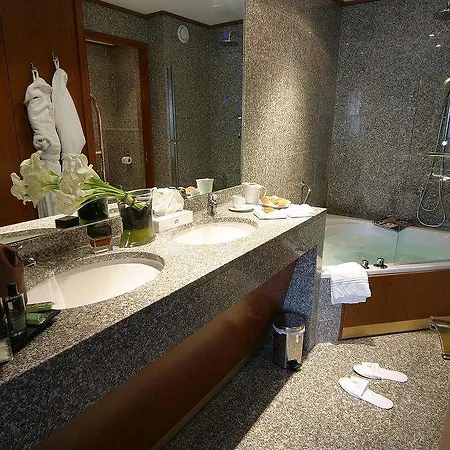 Goldstar & Hotel Nicea