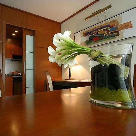 Goldstar & מלון 4*