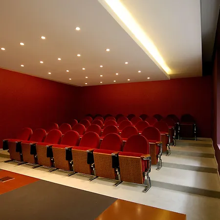 Otel Goldstar & 4*